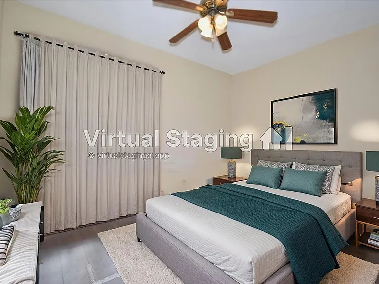 8055 Cambridge St #29 — Photo 7