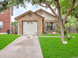 9727 Astin Pl, San Antonio, TX 78251