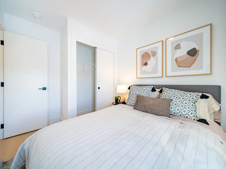 6420 Bowwood Dr NW — Photo 51