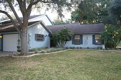 1st image of 1328 Wilderness Ln