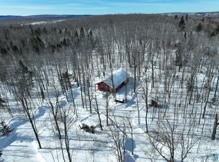 7230 County Highway 8, Finland, MN