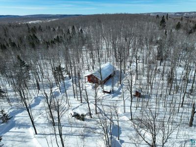 7230 County Highway 8, Finland, MN, 55603
