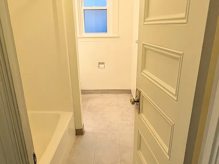 1403 Wightman St #4 — Photo 13