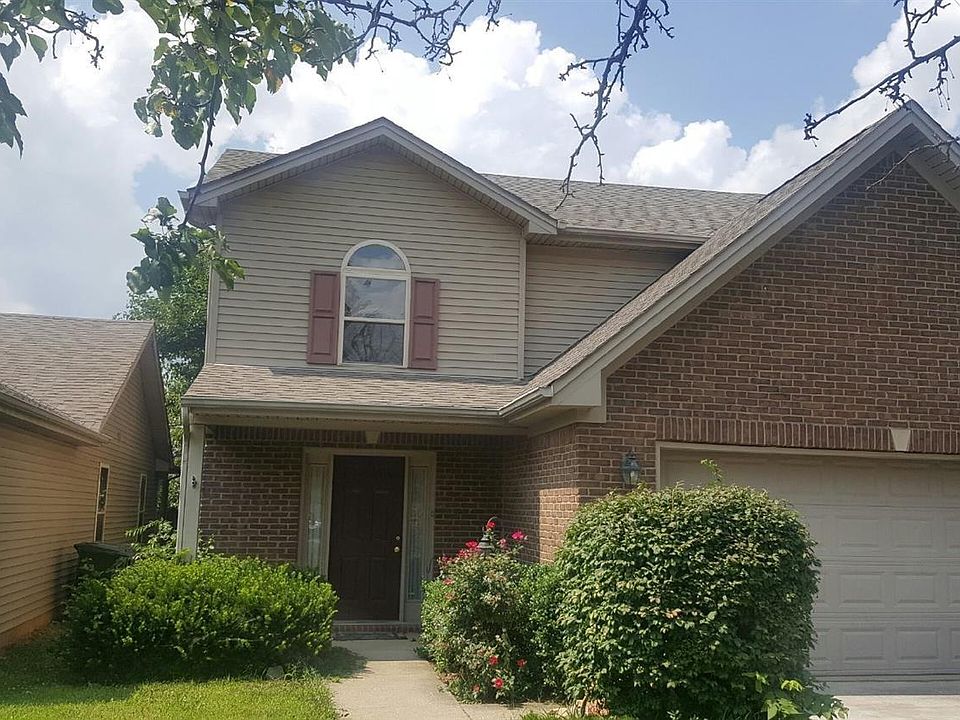 1st image of 421 Lucille Dr