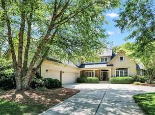 26540 Gwinn Rd, Arcadia, IN 46030