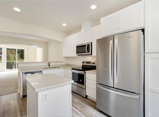 23208 63rd Pl S #28-3, Kent, WA 98032