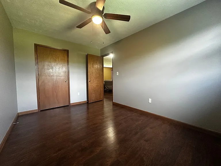 5297 Stuffel Rd — Photo 17