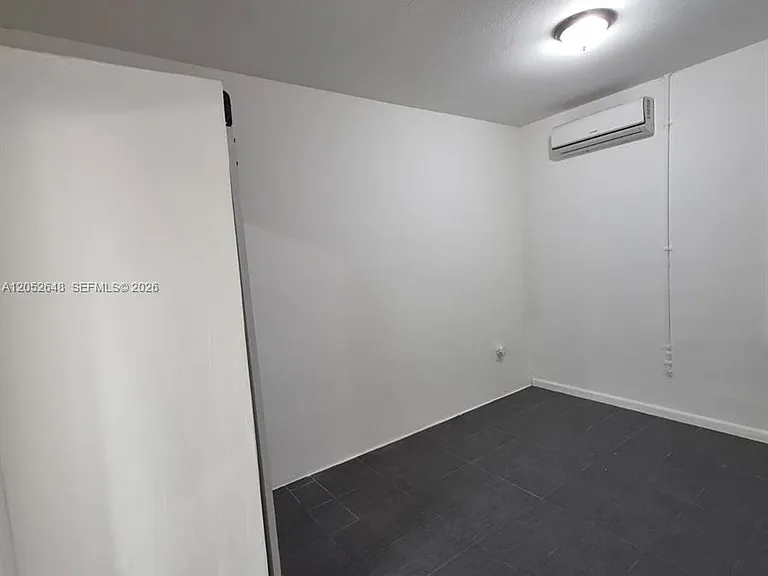 13376 SW 268th Ter #1 — Photo 7