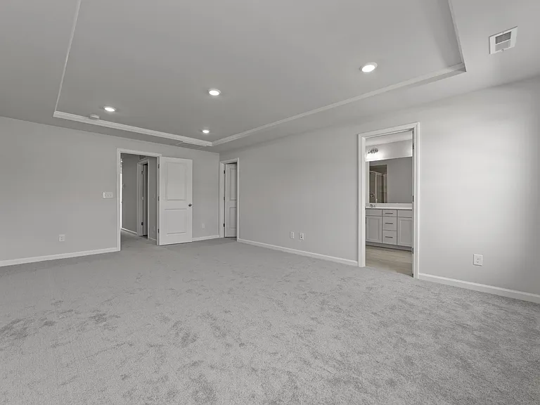 1105 Aberleigh Ln — Photo 31
