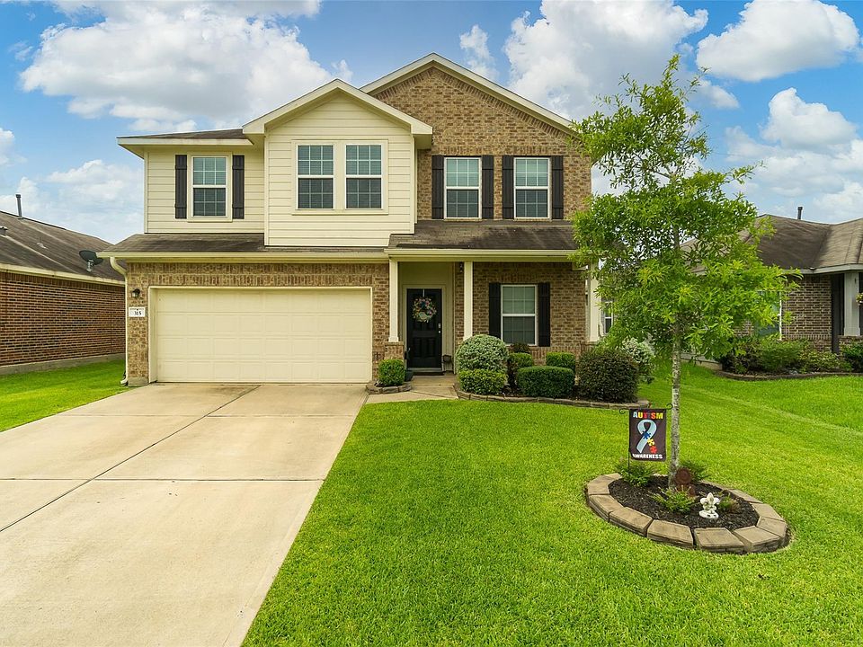 1st image of 315 Turquoise Trade Dr
