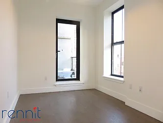 Rented by Rennit Inc.