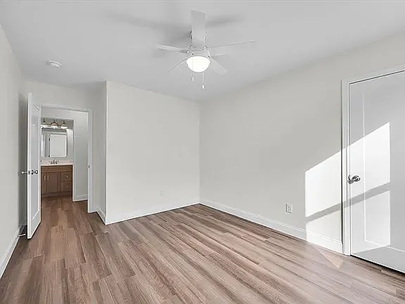 275 Ragan St — Photo 12