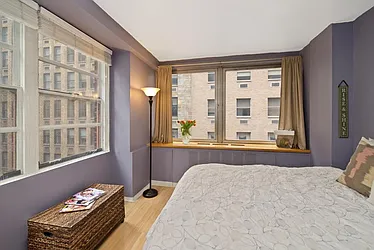 Sold by Keller Williams NYC