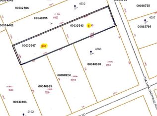 4560 Niagara-carthage Rd, Southern Pines, NC 28387