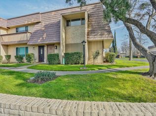 5901 Casa Alegre, Carmichael, CA 95608