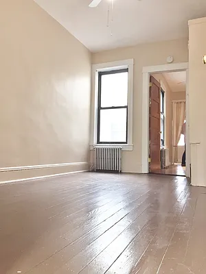 Rented by Ridgewood Realty Group | media 22