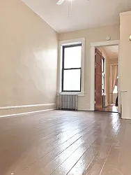 Rented by Ridgewood Realty Group