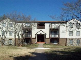 215G Seminole Trl, Danville, VA 24540