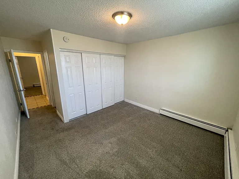 8915 Corona St — Photo 6