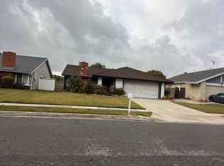 9949 Hemlock St, Rancho Cucamonga, CA 91730