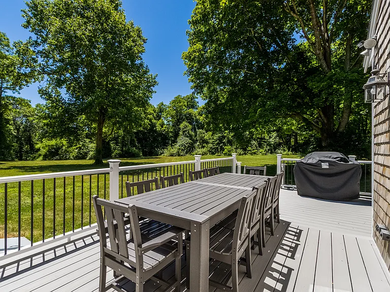 39 Moonakis Rd — Photo 27