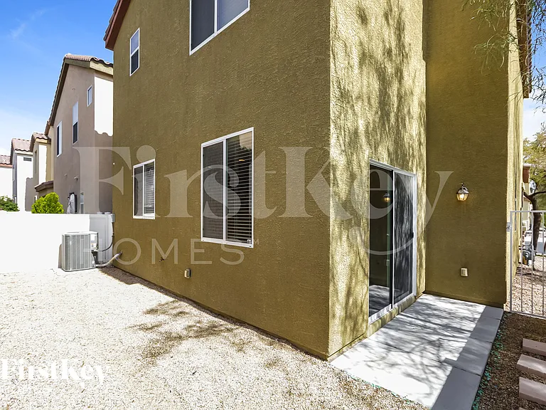 8189 Cape Ito Ct — Photo 18