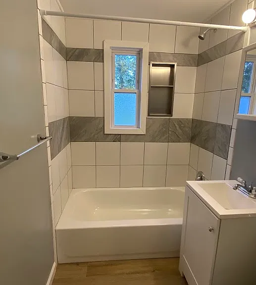 193 Archertown Rd — Photo 15