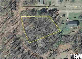 1st image of 2879 Montclair Dr