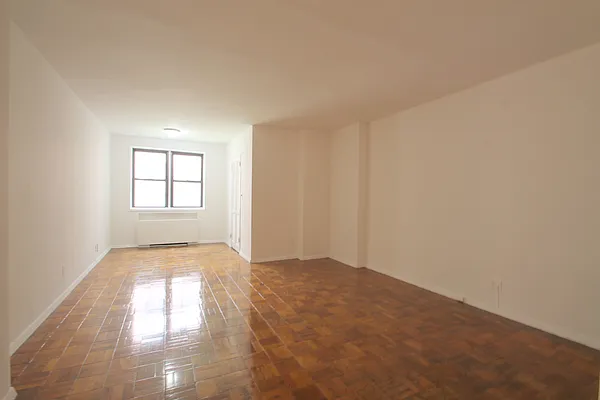 Rented by Corcoran | media 4