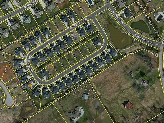 3rd image of 12761 Edgebrook Way #101