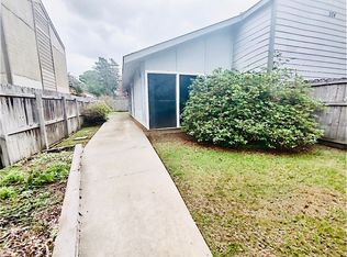 204 Elks Cove, Lafayette, LA 70508