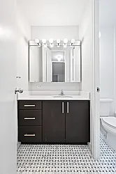 Rented by Poljan Properties Inc.