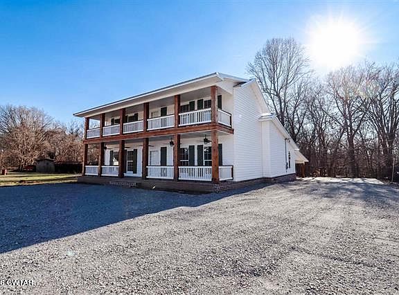 3rd image of 7237 Edith Nankipoo Rd