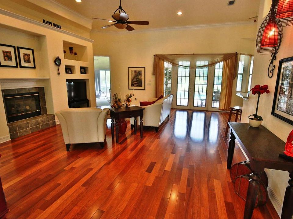 1st image of 4203 Zacary Ln