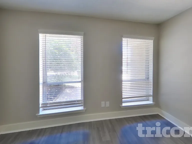 3307 Hummingbird Ln — Photo 3