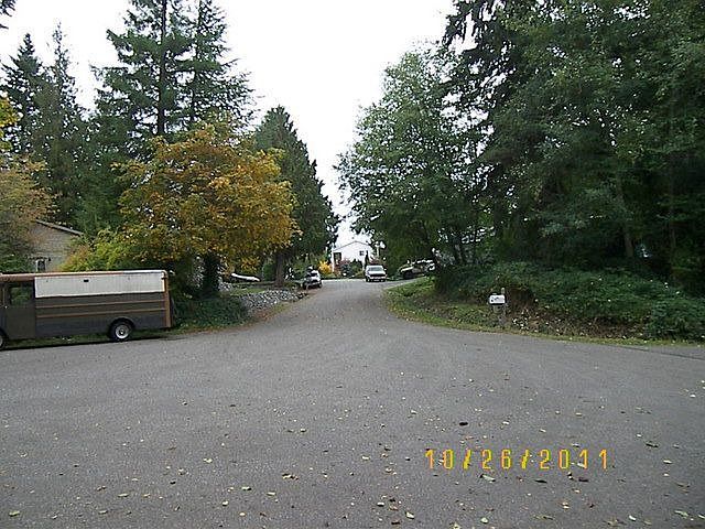 2nd image of 649 NE Woods Pl