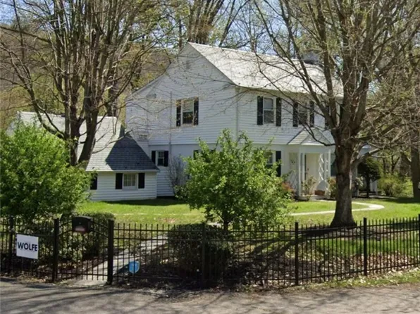 4500 Virginia Ave SE, Charleston, WV 25304