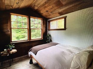 385 Ferguson Rd, Sebastopol, CA 95472