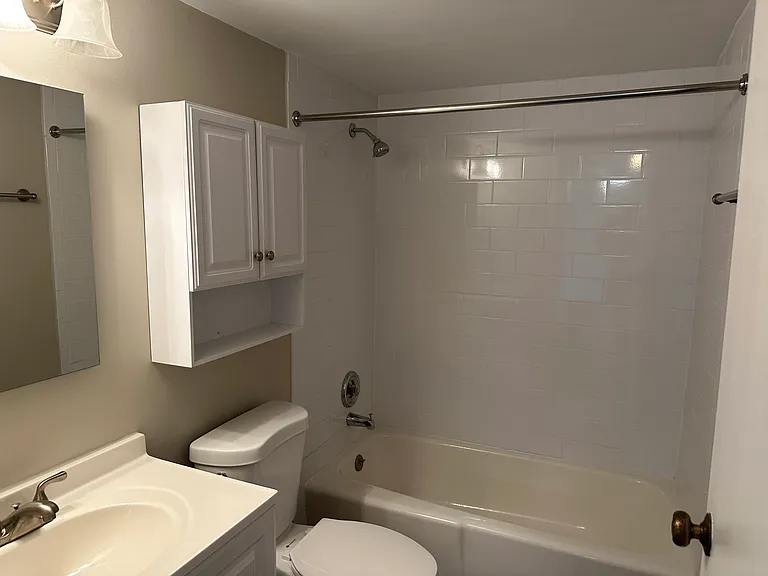 5125 Blodgett Ave — Photo 14