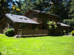 33907 SE Kent Kangley Rd, Ravensdale, WA 98051