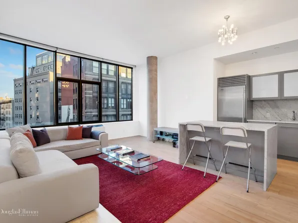 210 Lafayette Street image 1 of 8