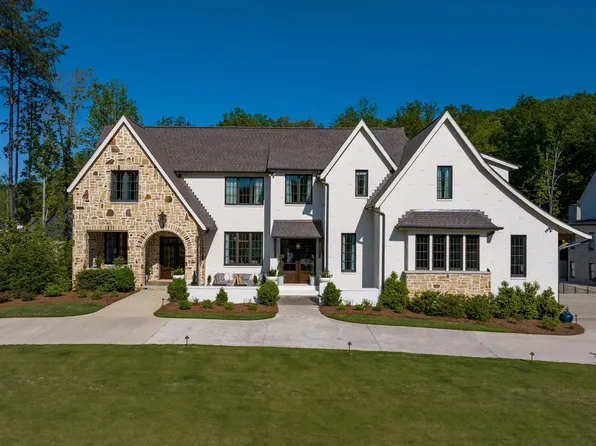 337 Timberview Trl, Chelsea, AL 35043