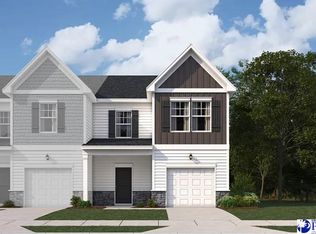 234 Sunny Hill Dr, Blythewood, SC 29016