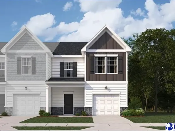 234 Sunny Hill Dr, Blythewood, SC 29016