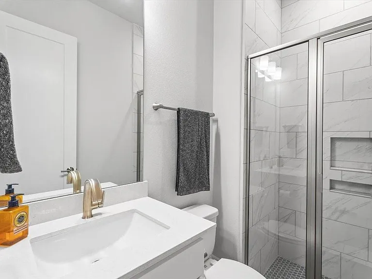 28 Clearview Terrace Pl — Photo 37