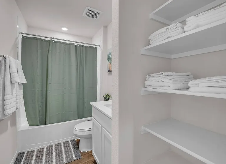 13804 Bothwell Pl — Photo 7