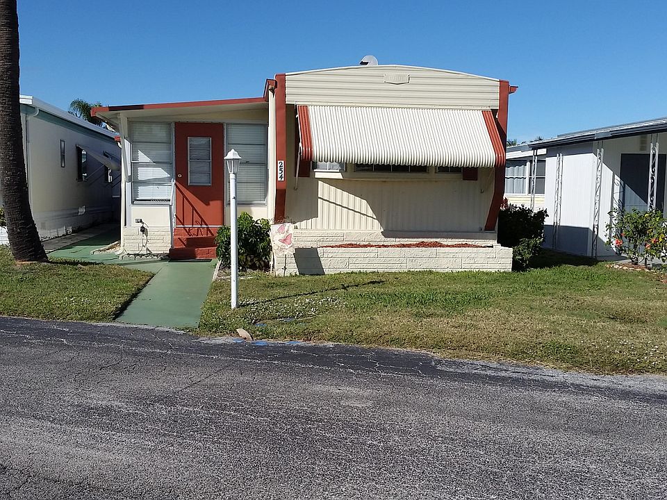 1st image of 254 Liberty Ln #A-27