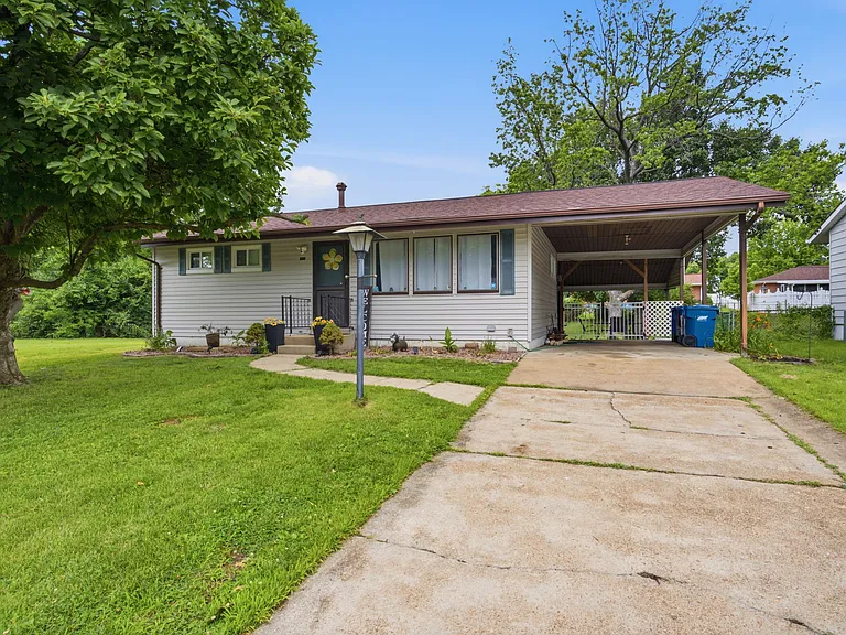 11371 Ranger Dr — Photo 34