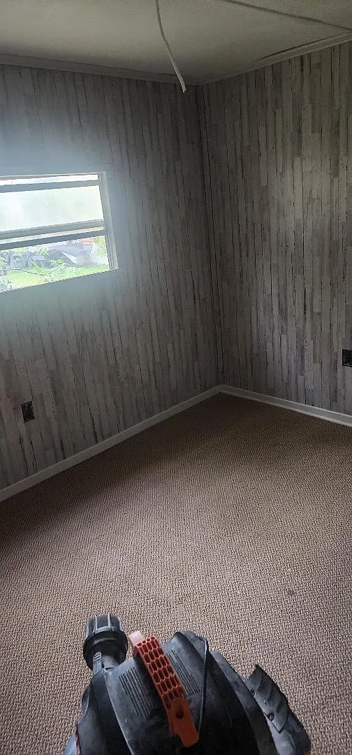 1 bed, 750 sqft, $775 — Photo 4