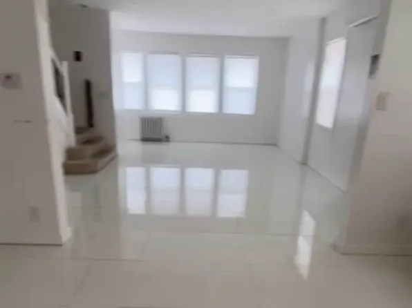 1334 East 14th Street image 1 of 4